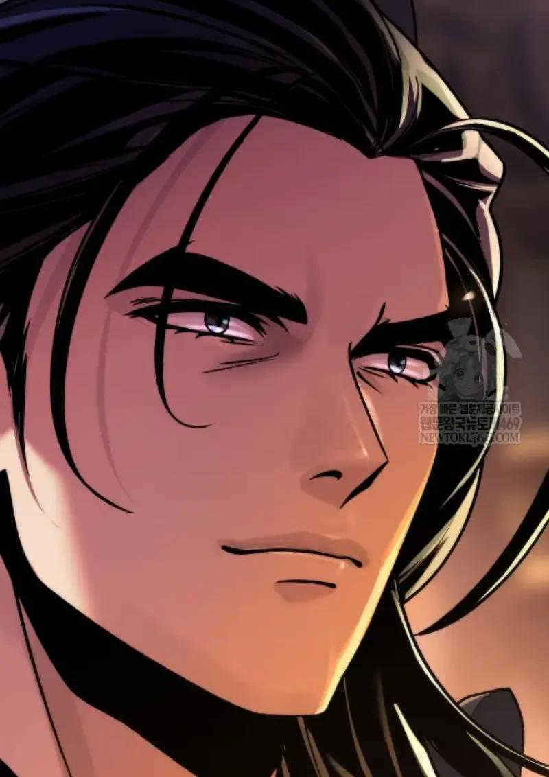 Chronicles of the Demon Faction ตำนานการเกิดใหม่ในลัทธิมาร ตอนที่ 151 page 193