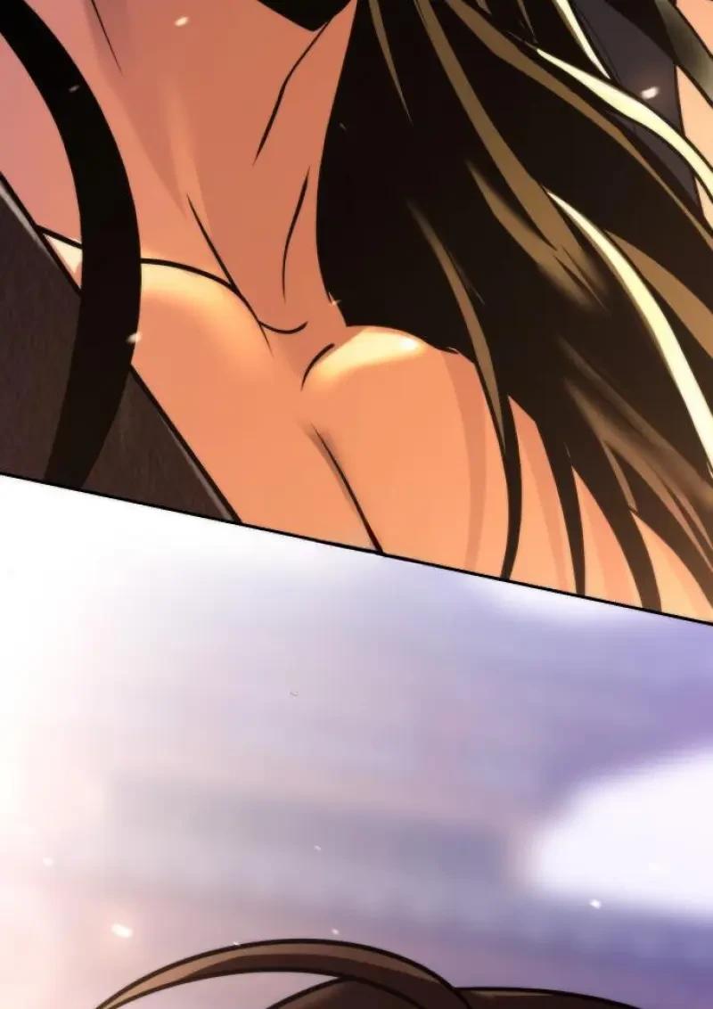 Chronicles of the Demon Faction ตำนานการเกิดใหม่ในลัทธิมาร ตอนที่ 151 page 194