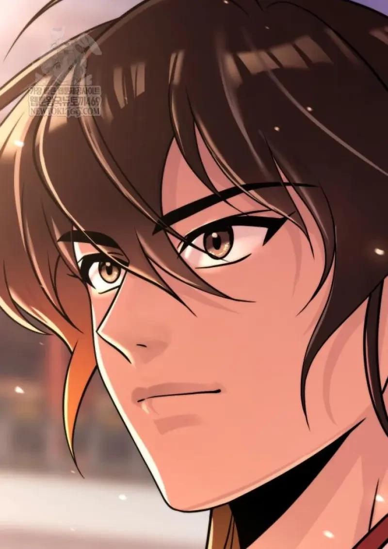 Chronicles of the Demon Faction ตำนานการเกิดใหม่ในลัทธิมาร ตอนที่ 151 page 195