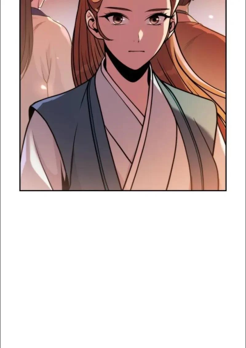 Chronicles of the Demon Faction ตำนานการเกิดใหม่ในลัทธิมาร ตอนที่ 152 page 7