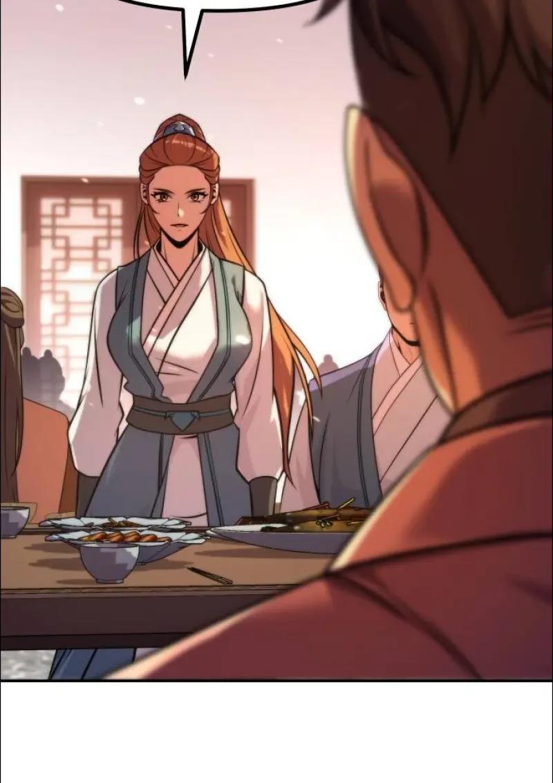 Chronicles of the Demon Faction ตำนานการเกิดใหม่ในลัทธิมาร ตอนที่ 152 page 29