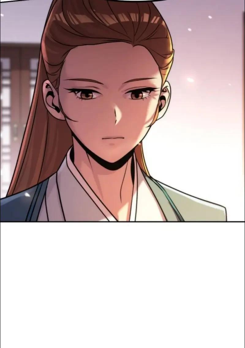 Chronicles of the Demon Faction ตำนานการเกิดใหม่ในลัทธิมาร ตอนที่ 152 page 34