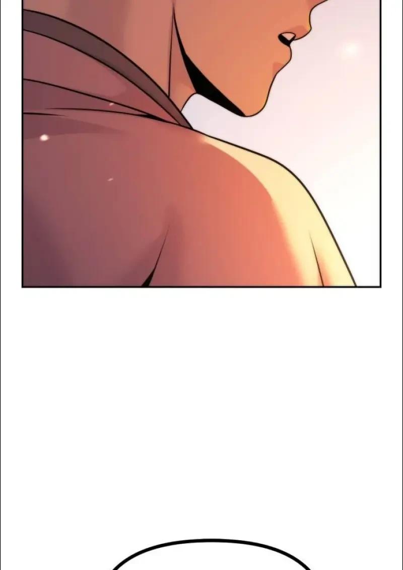 Chronicles of the Demon Faction ตำนานการเกิดใหม่ในลัทธิมาร ตอนที่ 152 page 36