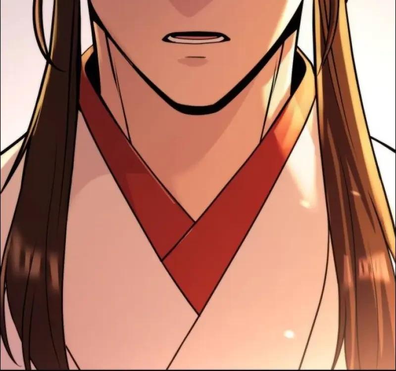 Chronicles of the Demon Faction ตำนานการเกิดใหม่ในลัทธิมาร ตอนที่ 152 page 47