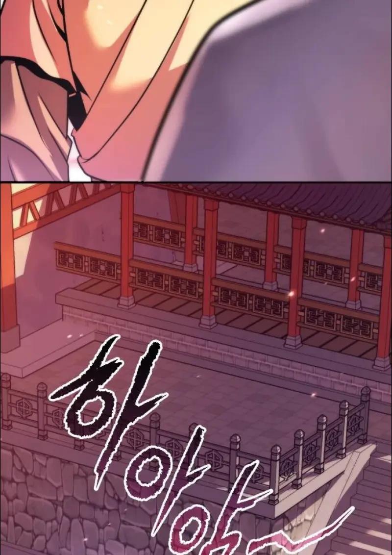Chronicles of the Demon Faction ตำนานการเกิดใหม่ในลัทธิมาร ตอนที่ 152 page 53