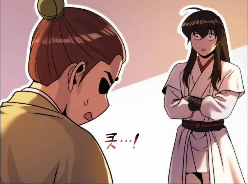 Chronicles of the Demon Faction ตำนานการเกิดใหม่ในลัทธิมาร ตอนที่ 152 page 68