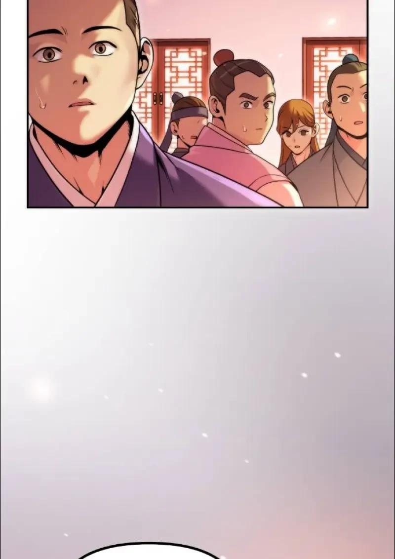 Chronicles of the Demon Faction ตำนานการเกิดใหม่ในลัทธิมาร ตอนที่ 152 page 85