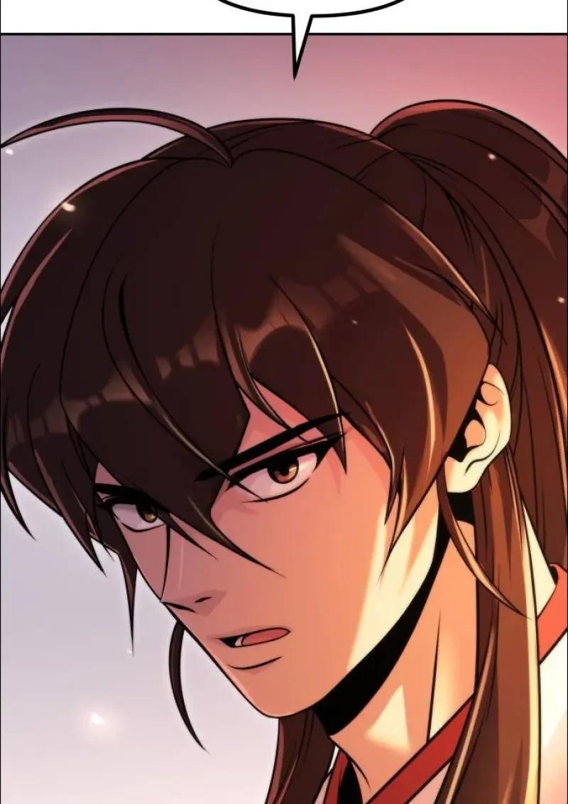 Chronicles of the Demon Faction ตำนานการเกิดใหม่ในลัทธิมาร ตอนที่ 152 page 91