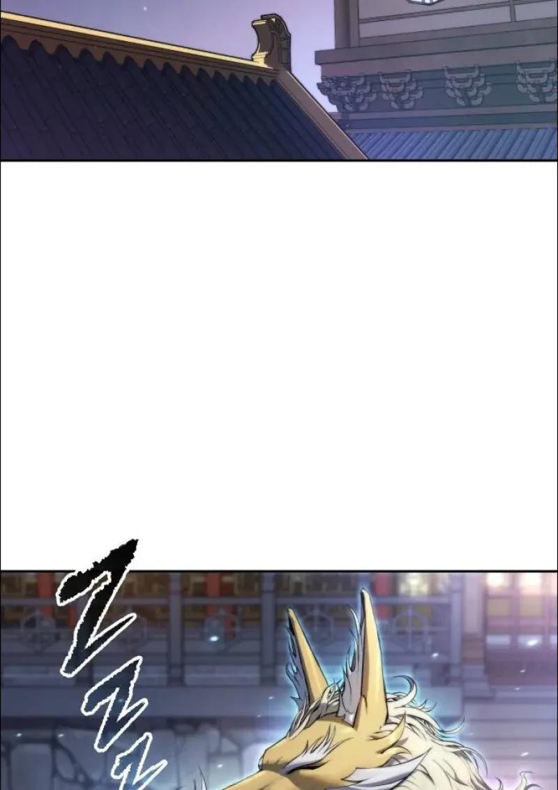 Chronicles of the Demon Faction ตำนานการเกิดใหม่ในลัทธิมาร ตอนที่ 152 page 101