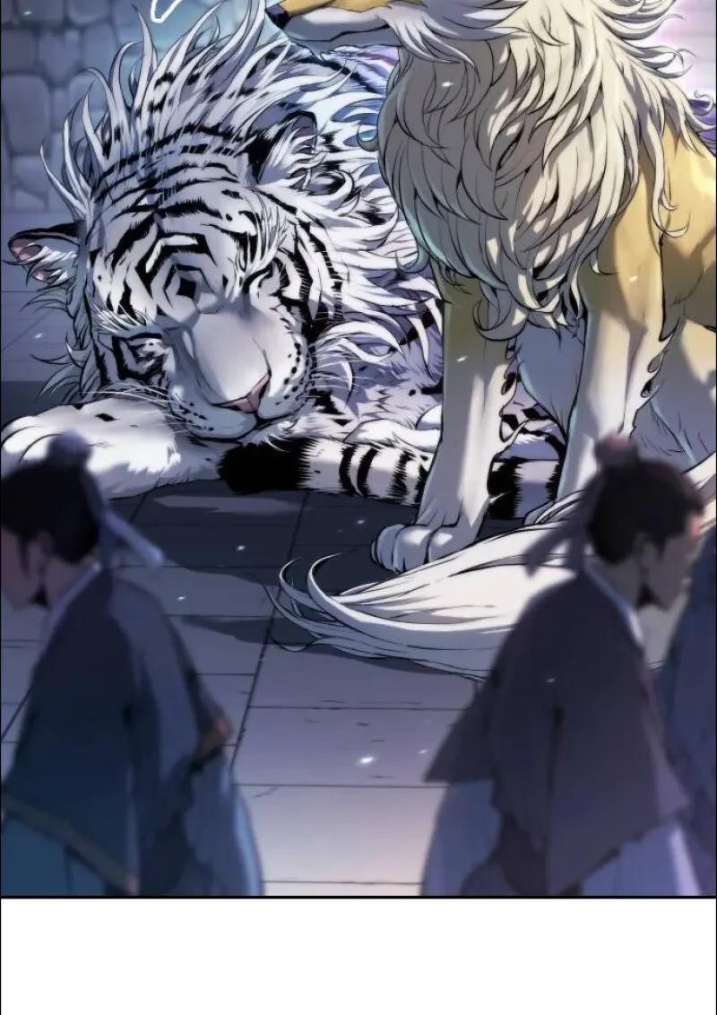 Chronicles of the Demon Faction ตำนานการเกิดใหม่ในลัทธิมาร ตอนที่ 152 page 102