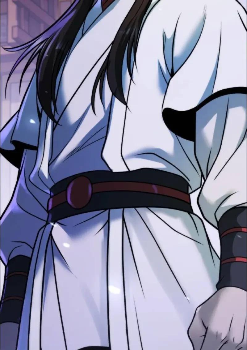 Chronicles of the Demon Faction ตำนานการเกิดใหม่ในลัทธิมาร ตอนที่ 152 page 114