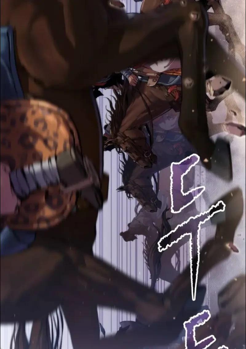 Chronicles of the Demon Faction ตำนานการเกิดใหม่ในลัทธิมาร ตอนที่ 152 page 124