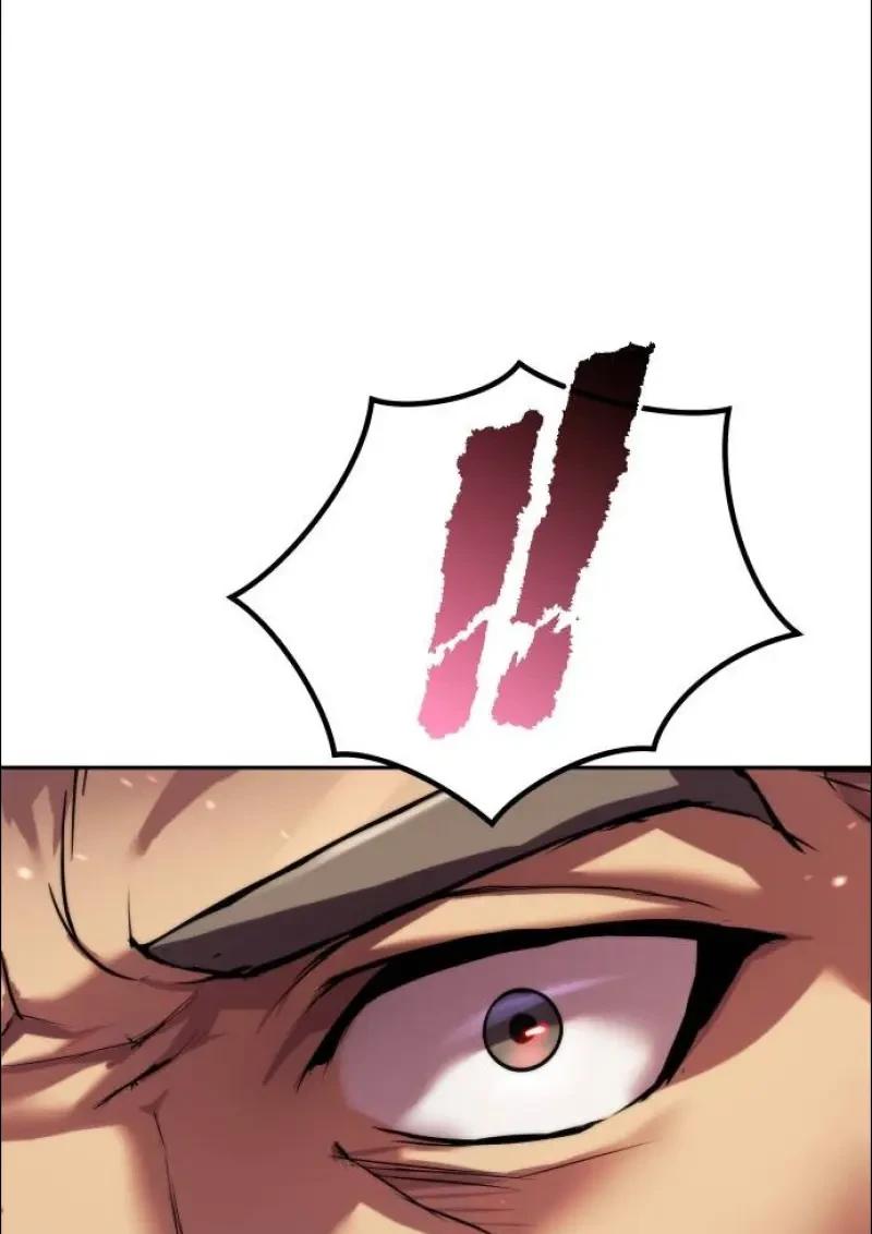 Chronicles of the Demon Faction ตำนานการเกิดใหม่ในลัทธิมาร ตอนที่ 152 page 127