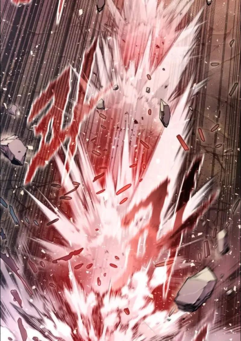 Chronicles of the Demon Faction ตำนานการเกิดใหม่ในลัทธิมาร ตอนที่ 152 page 129