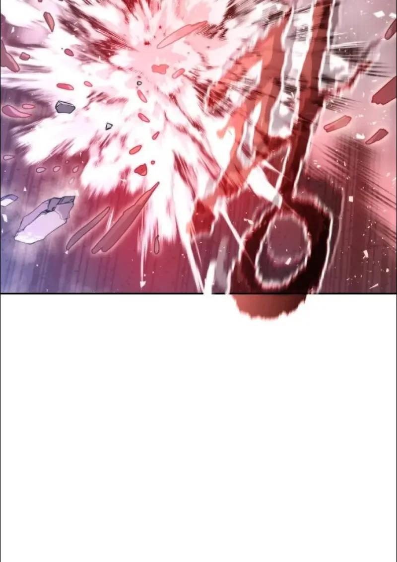 Chronicles of the Demon Faction ตำนานการเกิดใหม่ในลัทธิมาร ตอนที่ 152 page 130