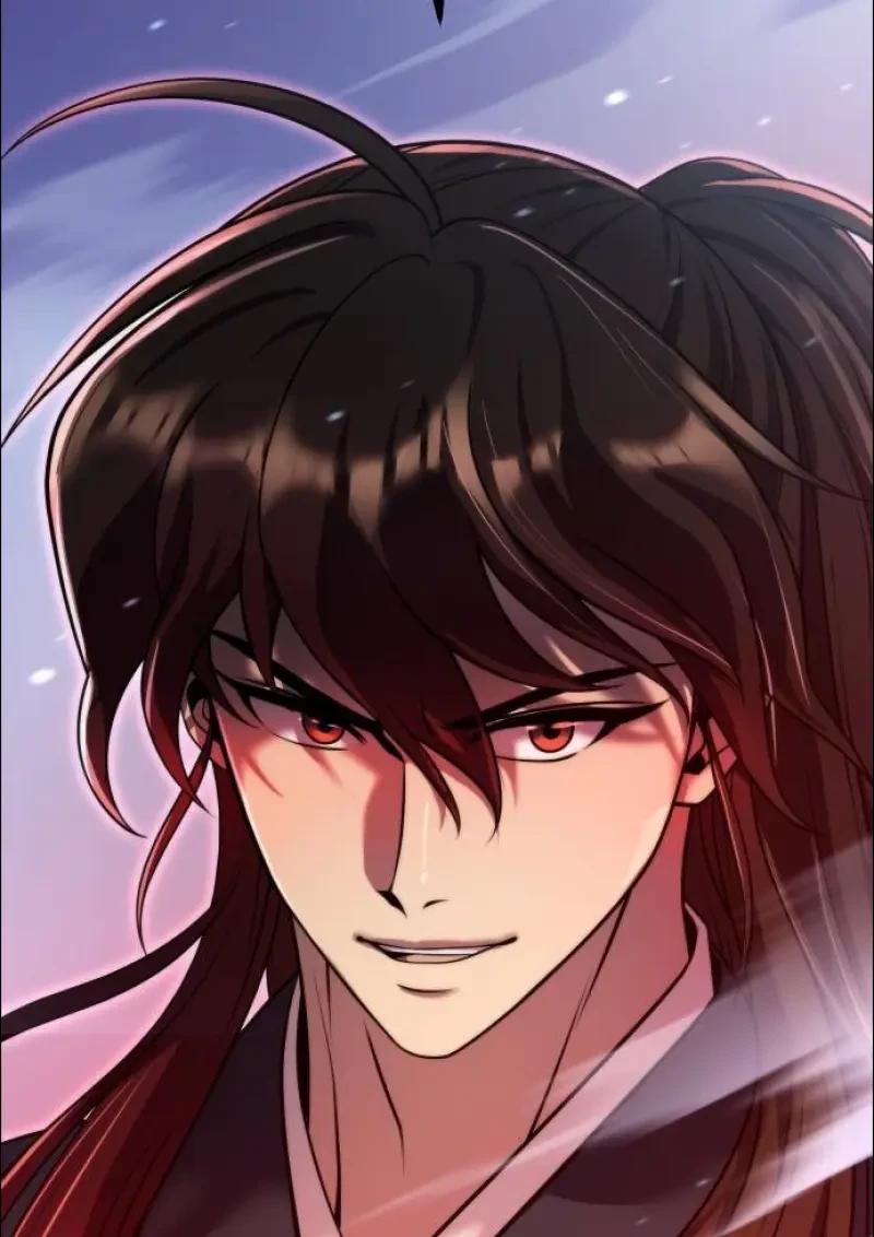 Chronicles of the Demon Faction ตำนานการเกิดใหม่ในลัทธิมาร ตอนที่ 152 page 136