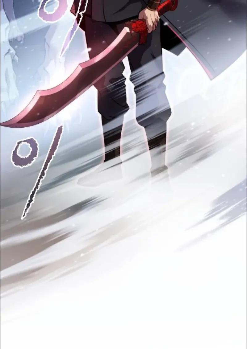 Chronicles of the Demon Faction ตำนานการเกิดใหม่ในลัทธิมาร ตอนที่ 152 page 140