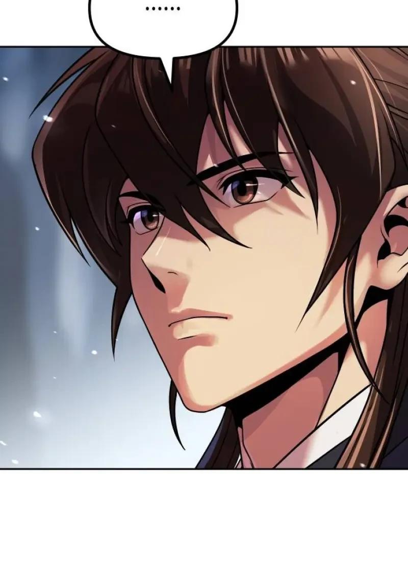 Chronicles of the Demon Faction ตำนานการเกิดใหม่ในลัทธิมาร ตอนที่ 153 page 5