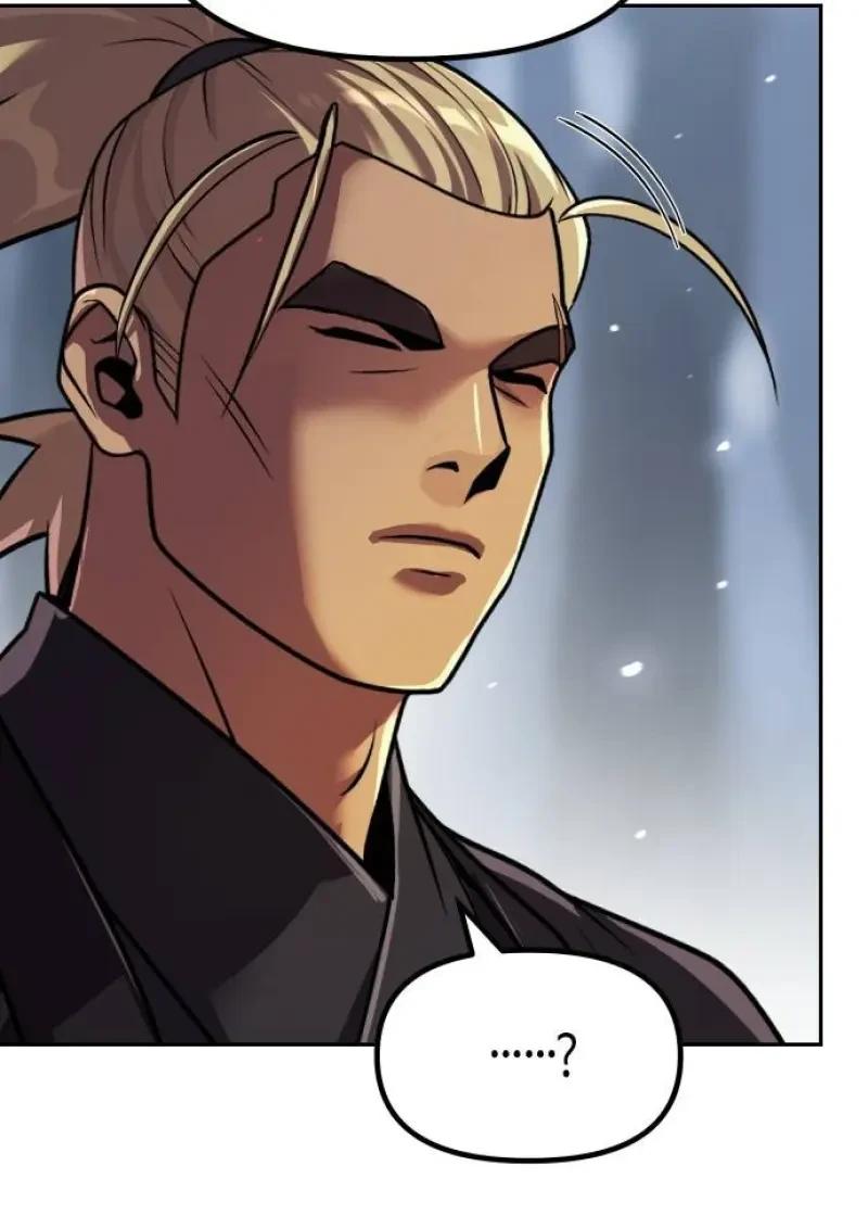 Chronicles of the Demon Faction ตำนานการเกิดใหม่ในลัทธิมาร ตอนที่ 153 page 13