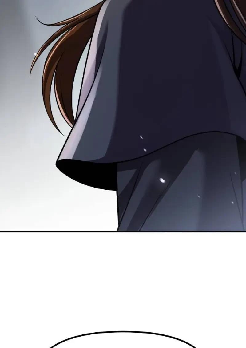 Chronicles of the Demon Faction ตำนานการเกิดใหม่ในลัทธิมาร ตอนที่ 153 page 18