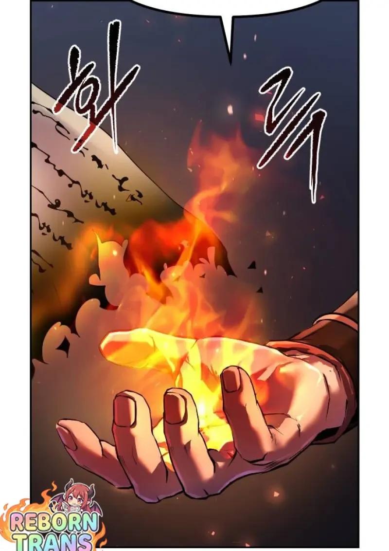 Chronicles of the Demon Faction ตำนานการเกิดใหม่ในลัทธิมาร ตอนที่ 153 page 22