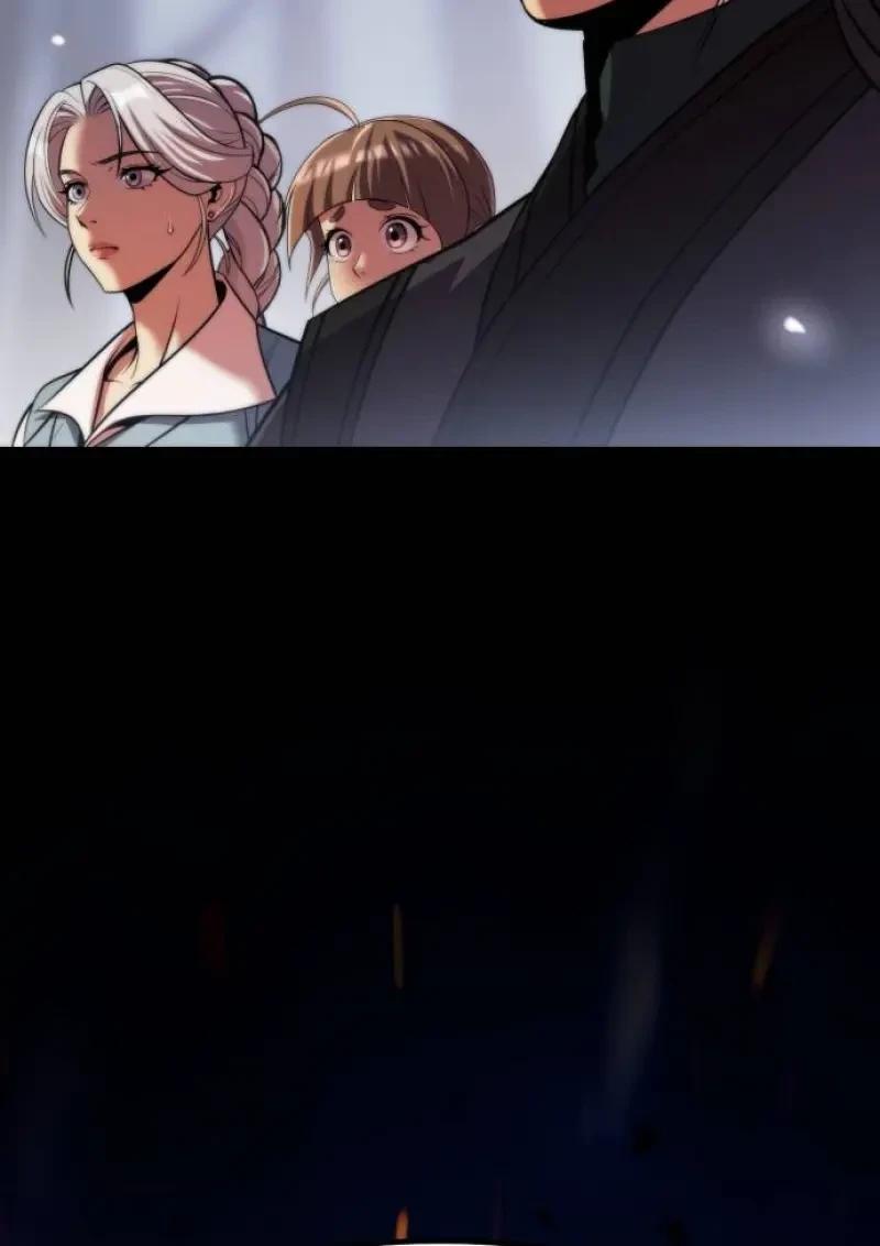 Chronicles of the Demon Faction ตำนานการเกิดใหม่ในลัทธิมาร ตอนที่ 153 page 25