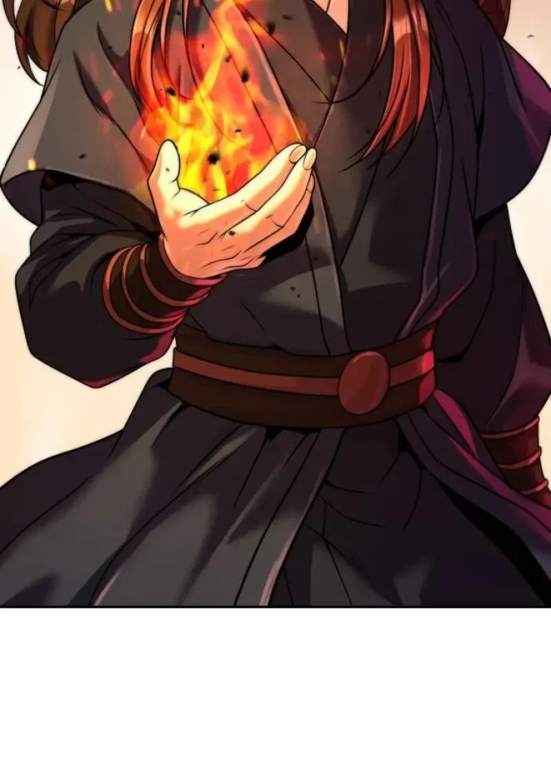 Chronicles of the Demon Faction ตำนานการเกิดใหม่ในลัทธิมาร ตอนที่ 153 page 27