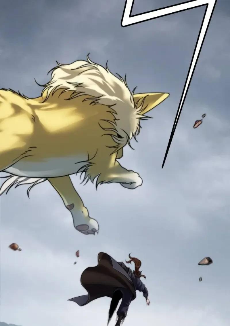 Chronicles of the Demon Faction ตำนานการเกิดใหม่ในลัทธิมาร ตอนที่ 153 page 30