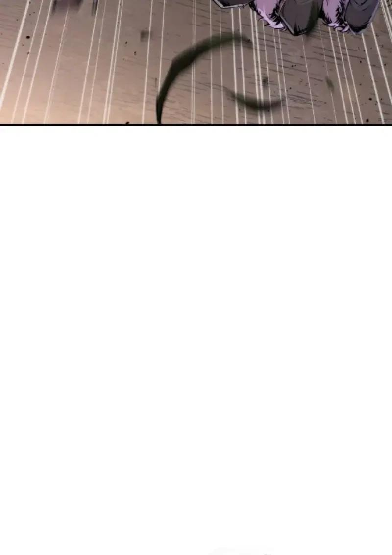 Chronicles of the Demon Faction ตำนานการเกิดใหม่ในลัทธิมาร ตอนที่ 153 page 32