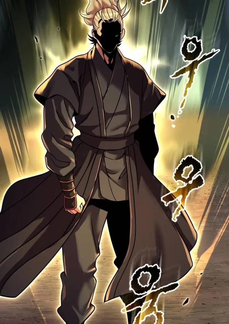 Chronicles of the Demon Faction ตำนานการเกิดใหม่ในลัทธิมาร ตอนที่ 153 page 39