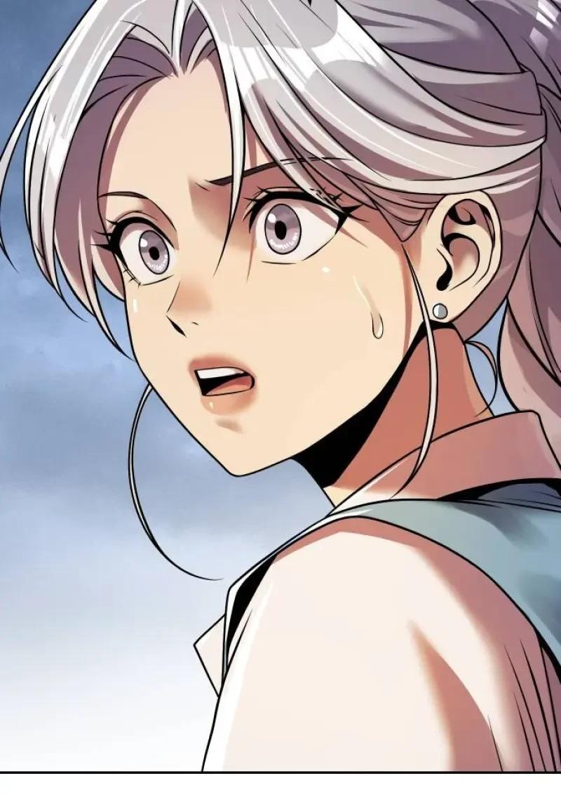 Chronicles of the Demon Faction ตำนานการเกิดใหม่ในลัทธิมาร ตอนที่ 153 page 41