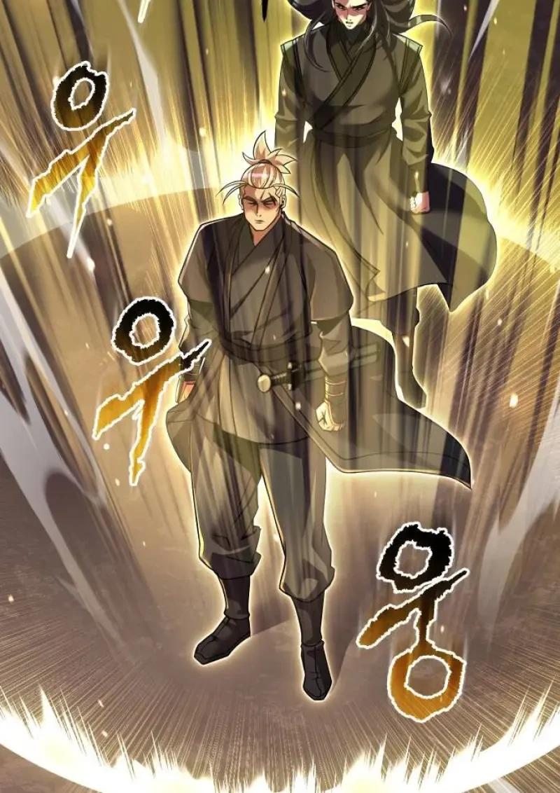 Chronicles of the Demon Faction ตำนานการเกิดใหม่ในลัทธิมาร ตอนที่ 153 page 46