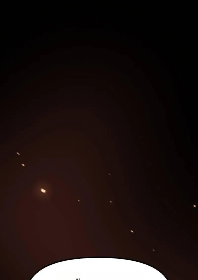 Chronicles of the Demon Faction ตำนานการเกิดใหม่ในลัทธิมาร ตอนที่ 153 page 48