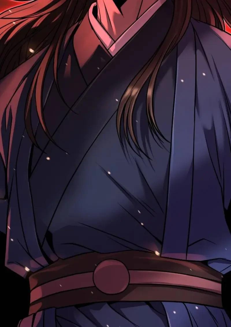 Chronicles of the Demon Faction ตำนานการเกิดใหม่ในลัทธิมาร ตอนที่ 153 page 50