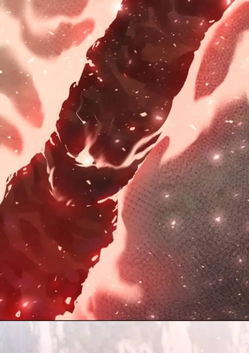 Chronicles of the Demon Faction ตำนานการเกิดใหม่ในลัทธิมาร ตอนที่ 153 page 53