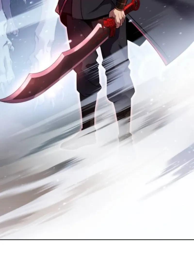 Chronicles of the Demon Faction ตำนานการเกิดใหม่ในลัทธิมาร ตอนที่ 153 page 56