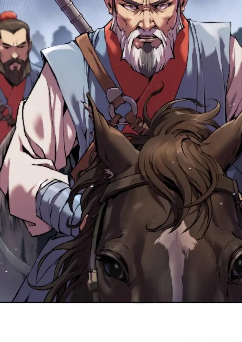 Chronicles of the Demon Faction ตำนานการเกิดใหม่ในลัทธิมาร ตอนที่ 153 page 58