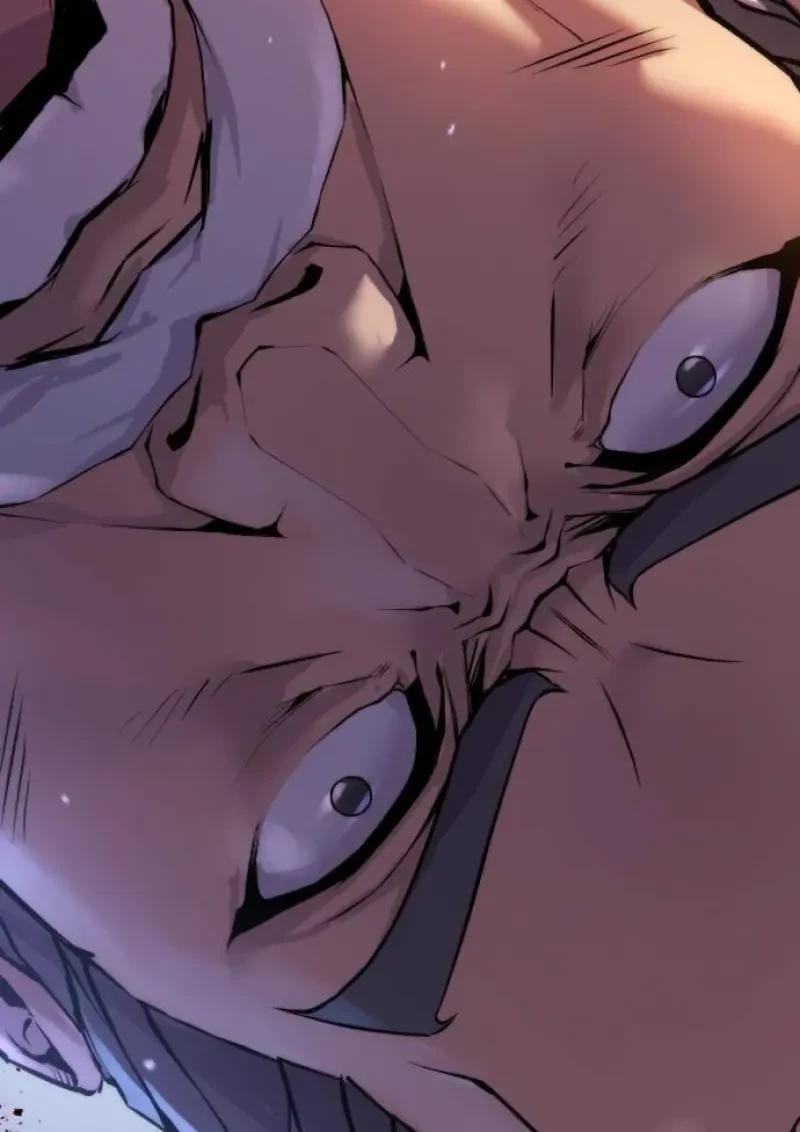 Chronicles of the Demon Faction ตำนานการเกิดใหม่ในลัทธิมาร ตอนที่ 153 page 60