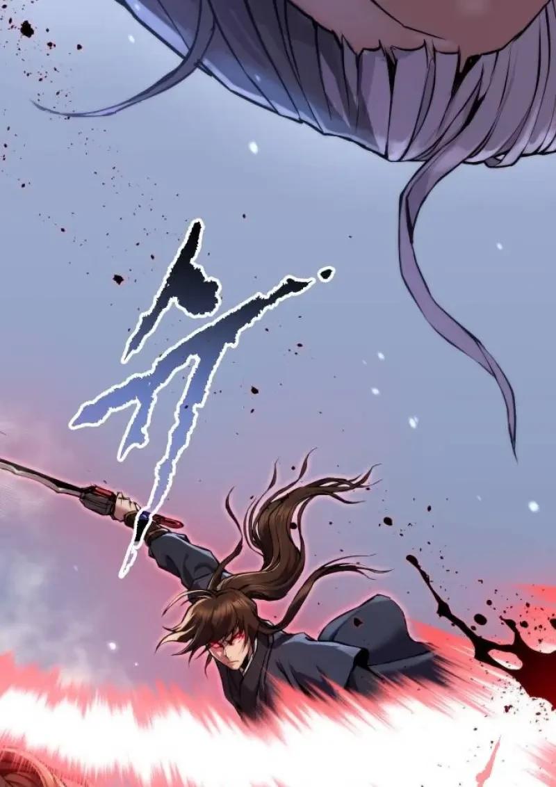 Chronicles of the Demon Faction ตำนานการเกิดใหม่ในลัทธิมาร ตอนที่ 153 page 61