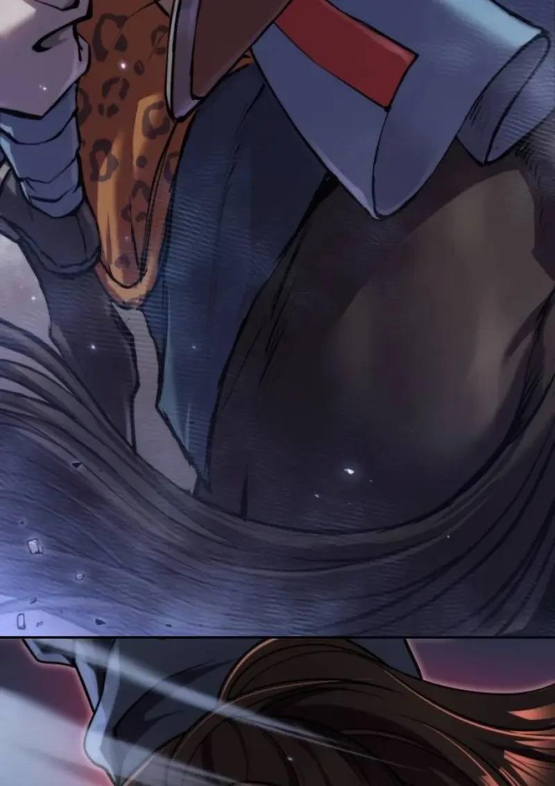 Chronicles of the Demon Faction ตำนานการเกิดใหม่ในลัทธิมาร ตอนที่ 153 page 63