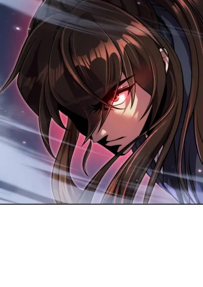 Chronicles of the Demon Faction ตำนานการเกิดใหม่ในลัทธิมาร ตอนที่ 153 page 64