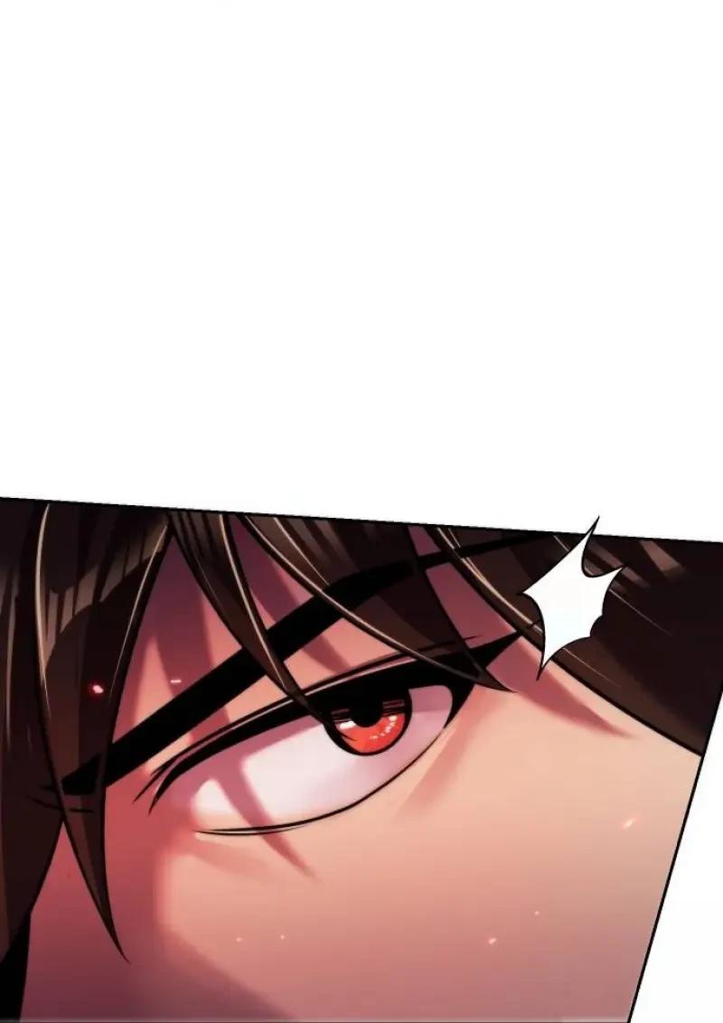 Chronicles of the Demon Faction ตำนานการเกิดใหม่ในลัทธิมาร ตอนที่ 153 page 73