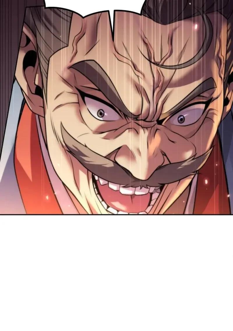 Chronicles of the Demon Faction ตำนานการเกิดใหม่ในลัทธิมาร ตอนที่ 153 page 77