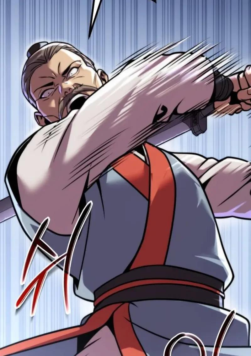 Chronicles of the Demon Faction ตำนานการเกิดใหม่ในลัทธิมาร ตอนที่ 153 page 85