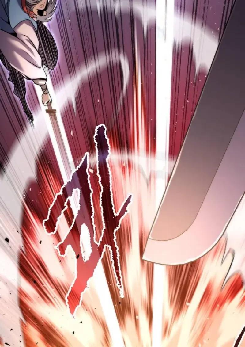 Chronicles of the Demon Faction ตำนานการเกิดใหม่ในลัทธิมาร ตอนที่ 153 page 87