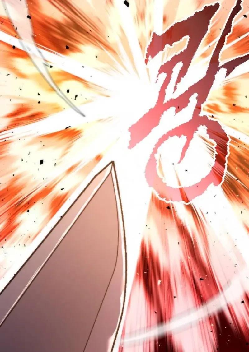 Chronicles of the Demon Faction ตำนานการเกิดใหม่ในลัทธิมาร ตอนที่ 153 page 88