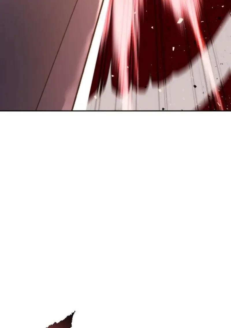 Chronicles of the Demon Faction ตำนานการเกิดใหม่ในลัทธิมาร ตอนที่ 153 page 89