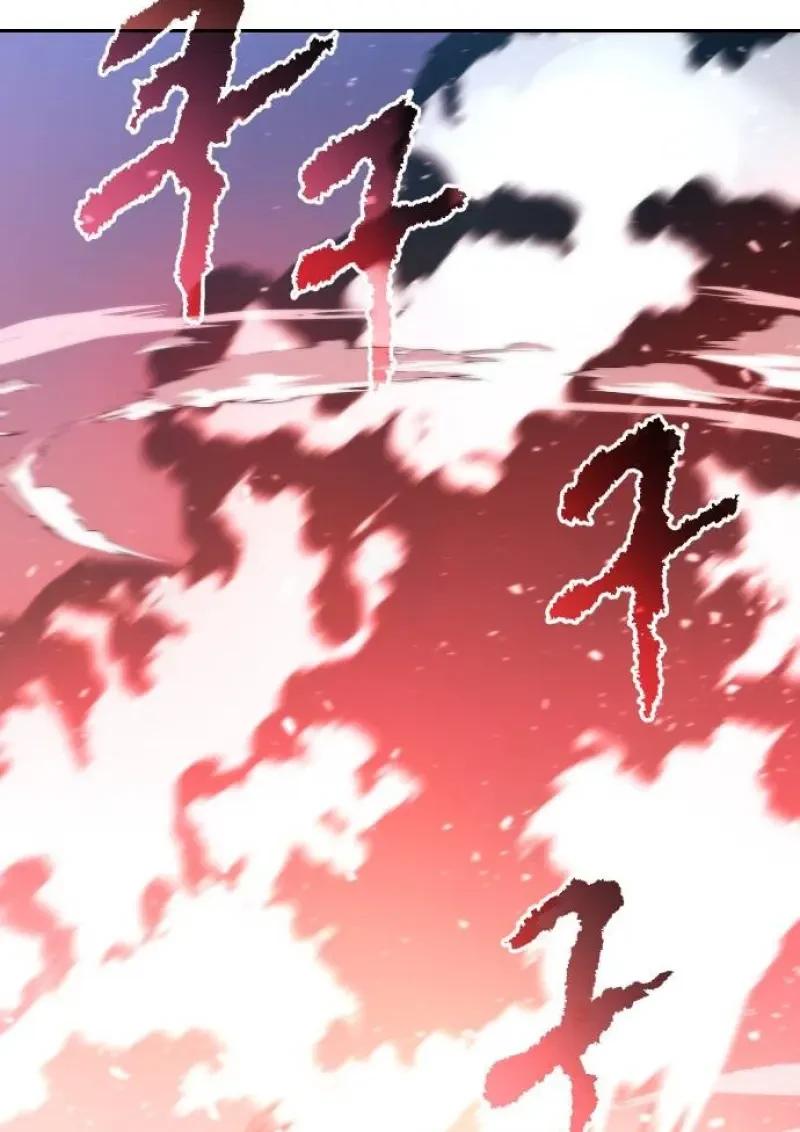 Chronicles of the Demon Faction ตำนานการเกิดใหม่ในลัทธิมาร ตอนที่ 153 page 90