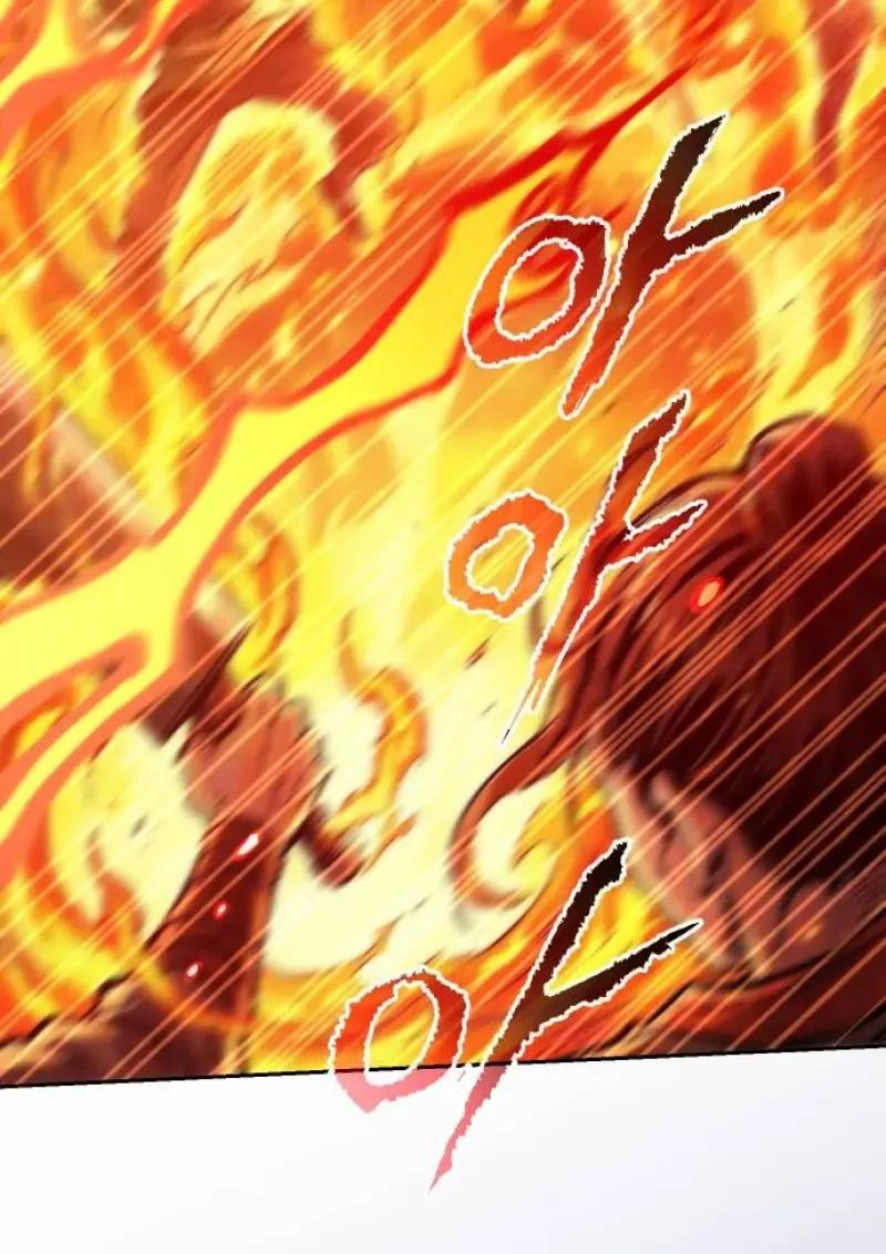 Chronicles of the Demon Faction ตำนานการเกิดใหม่ในลัทธิมาร ตอนที่ 153 page 98