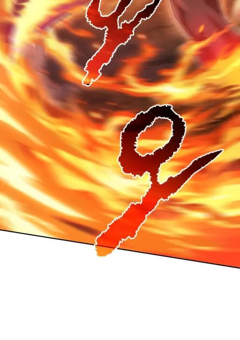 Chronicles of the Demon Faction ตำนานการเกิดใหม่ในลัทธิมาร ตอนที่ 153 page 101